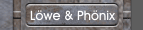 Löwe & Phönix