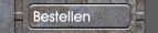 Bestellen